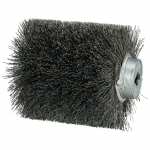 Terashari 9741 D-73564 MAKITA