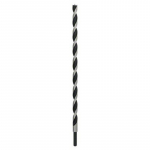 Puidupuur 14*400mm; 3165140099646 BOSCH