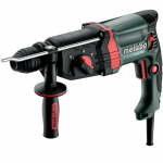 Puurvasar 800W KHE 2445, 2,4J; 601709500 METABO