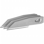 Varutera 5901- v&auml;ikeste t&ouml;&ouml;de jaoks 3x1; 0-11-221 STANLEY