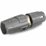 Otsik survepesurile TR 032; 4.117-027.0 KARCHER