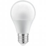 LED pirn, A60, SMD2835, E27, 10W, 810 lm, 87mA, 200&deg;, 4000K, LD-A60CM4-10W GTV