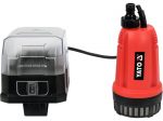 18V Veepump" YT-85283 YATO