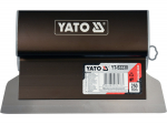 Lihvpaber 250Mm YT-52230 YATO