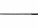 Magnetiline otsikuhoidik 1/4" L-200mm YT-04682 YATO