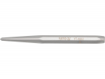 Yato Auksepuur YT-4692, 120mm, 9.4mm, 90˚, 3.8mm, kroomitud, poleeritud, kuusnurkne profiil