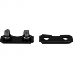 Ketil&uuml;li 3/8" / 0,05 komplekt 5 tk. YT-84977 YATO