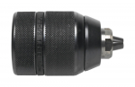 Kiirpadrun 13mm 1/2"; -20UNF 1,5-13mm 2051F,2071F