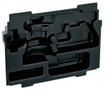Makpaci sisu BO5031/BO5041