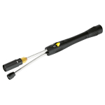 Inno-Foam-Set KARCHER 2.640-692.0 Vahtkomplekt t&otilde;husaks puhastamiseks
