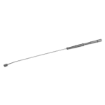 Pihusti toru KARCHER 4.112-021.0 2050 mm p&ouml;&ouml;ratav