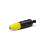 Otsik PLUS KARCHER 2.645-177.0