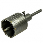 Augusaag betoonile 65mm SDS +