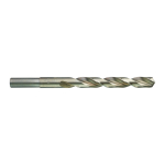 THUNDERWEB - METĀLA URBJI HSS, SLĪPĒTI - DIN 338, TW 11.0 X 142 - 1 PC, 4932352369 MILWAUKEE