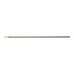 SDS-PLUS M2 URBJI - 2 GRIEZĒJ&Scaron;ĶAUTNES, SDS-PLUS M2 25 X 1000 - 1 PC, 4932367030 MILWAUKEE