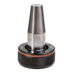 PAPLA&Scaron;INĀ&Scaron;ANAS GALVIŅAS, PXPH 25I - 1406 - 1 PC, 4932352720 MILWAUKEE