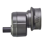 M12 FPDX-OA, M12 FPDX-OA - 1 PC, 4932464481 MILWAUKEE
