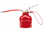 Toya &Otilde;likann 78300, 300 ml, metall, paindlik ots