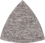 Delta slīpma&scaron;īnām PULĒ&Scaron;ANAS FILCS, 2608613016 BOSCH