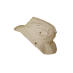 Cepure 'Traveller', viegla un kompakta, kokvilna, UPF 50+, R308706, Origin Outdoors