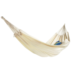 &Scaron;ūpuļtīkls 'Paradiso', 250x175 cm, 200 kg, R020520, AMAZONAS