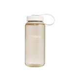 Ūdens pudele 'WM Sustain', 50% pārstrādāts materiāls, 0,5L, R078899, NALGENE