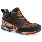Apavi SALATHE GTX RR, izmērs: 44, Brown/Orange, 8054145808658 Zamberlan