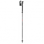 Trekinga nūjas LEGACY FX TA SL PLus, izmērs: 110-130cm, 4028173260805 LEKI
