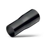 Reduktor KARCHER 6.902-017.0 40/35mm must