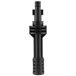FATMAX&reg; Short Wand STZSW1-XJ Stanley