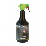 KENOTEK PRO ANTI INSECT Kukaiņu noņem&scaron;anas līdzeklis, 1L CID39411