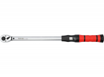 TORQUE WRENCH WINDOW TYPE YT-07697 YATO
