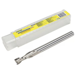 Punktkeevituse puur, PARTNER, PA-3828F(01D0138), 6mm x 70mm, kiirl&otilde;iketeras, koobalti sulam