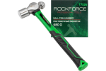 Sirgendushaamer, ROCKFORCE, RF-T7524, 680g