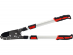 TELESCOPIC RATCHET ANVIL LOPPERS 660-910MM YATO YT-88299