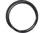 Yato A V rihm YT-861949, 2438mm, kumm, A t&uuml;&uuml;p, &uuml;hilduv YT-85551