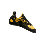 Kaljurelvad Katana Laces, LA SPORTIVA, 8020647306435, 45, 500 grammi, Vibram&reg; XS Edge 4 mm