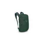 Seljakott Ultralight Dry Stuff Pack 20, Osprey, 0810145590065, 20l, 194g, IPX5, TUNDRA_GREEN