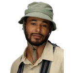 KODACHROME p&auml;ikese m&uuml;ts 01, MARMOT, 0195115141905, 110g, VETIVER