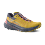 Jalats PRODIGIO Woman, LA SPORTIVA, 8058428142804, 540 grammi, v&auml;rv: SAVANA NIGHT SKY