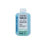 Pesuvahend WIDERNESS Wash, SEA TO SUMMIT, 9327868147335, Mahutavus: 100ML