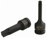 L&ouml;&ouml;kpadrun 1/2" TX55, 1/2, KSTOOLS, 911.0919-E