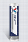 Universaalne m&auml;&auml;rdeaine MULTIPURPOSE LICAL 2/3 400g, Valvoline, 895405, 2/3, 400g, -20C kuni +130C