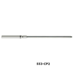 Keskneel 10x330mm, CMT, 553-CP2