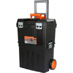 Ratastega t&ouml;&ouml;riistakast 470x290x630mm 60L 4750PTBW47 BAHCO