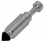 N&otilde;elaventil Honda GX120/160, Nevada, 49-9960, 120/160