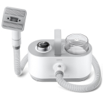 Dreame Mova G1 Pro tolmuimeja kuivpuhastus 1 L Pet Grooming Kit PHC10A Valge