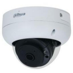 Dahua IPC-HDBW3441R-AS-P-0210B v&otilde;rgu kaamera, 4 MP, 2880 x 1620 px, 0.0005 lx, IP67, IK10, EPTZ, SMD 3.0