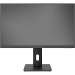 Dahua DHI-LM27-U401A LCD monitor 68.6 cm, 3840 x 2160, IPS, 5 ms, 178&deg;H/178&deg;V, USB HUB, VESA, k&otilde;rguse reguleerimine