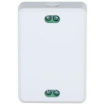 Dahua VTNC1003C Sissep&auml;&auml;supaneel, 2 juhet, Valge, 65.2 &times; 46.2 &times; 23.2 mm, 0.13 kg